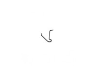 Eemann Tech Trigger Bar Spring for Beretta 92/96/98 Eemann Tech Trigger Bar Spring for Beretta 92/96/98