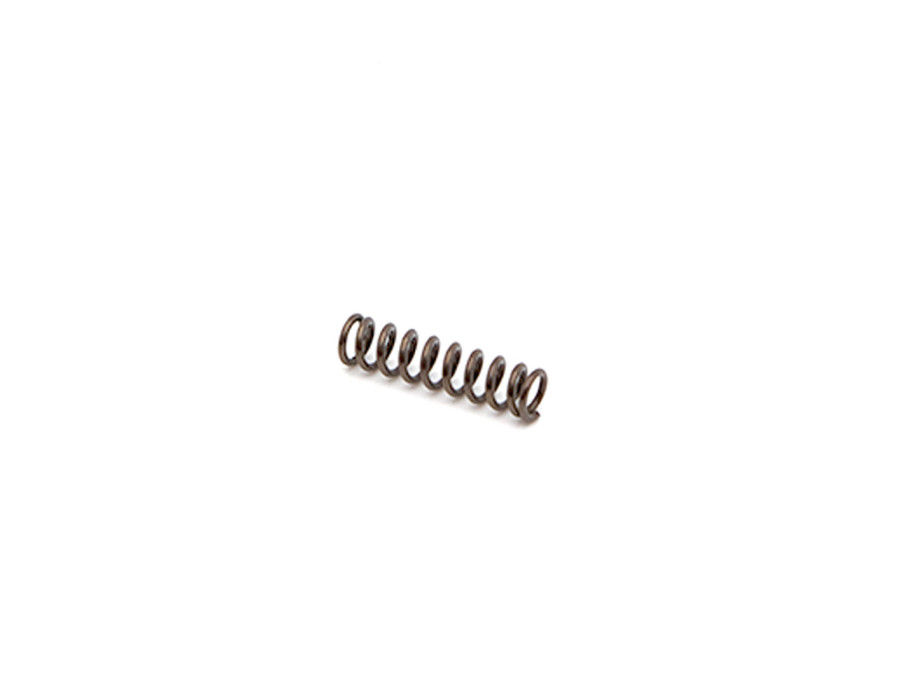 Eemann Tech Magazine Catch Spring for Beretta 92/96/98
