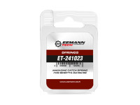 Eemann Tech Magazine Catch Spring for Beretta 92/96/98