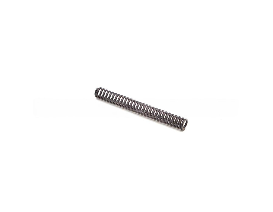Eemann Tech Main Spring for Beretta 92/96/98 – 16 lbs