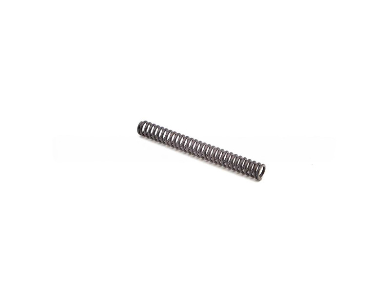 Eemann Tech Main Spring for Beretta 92/96/98 – 13 lbs