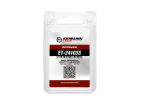 Eemann Tech Main Spring for Beretta 92/96/98 – 13 lbs