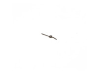 Eemann Tech Competition Sear Spring for Beretta 92/96/98 Eemann Tech Competition Sear Spring for Beretta 92/96/98