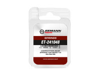 Eemann Tech Competition Sear Spring for Beretta 92/96/98 Eemann Tech Competition Sear Spring for Beretta 92/96/98