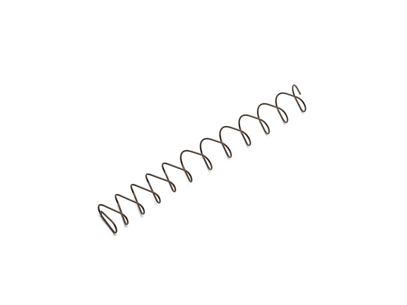 Eemann Tech Magazine Spring for Beretta 92FS / 92X – 18 Rounds