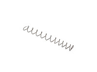 Eemann Tech Magazine Spring for Beretta 92FS / 92X – 18 Rounds Eemann Tech Magazine Spring for Beretta 92FS / 92X – 18 Rounds