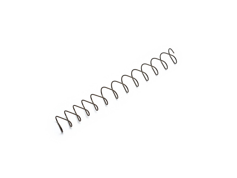 Eemann Tech Magazine Spring for Beretta 92 High Capacity Magazine – 18 Rounds
