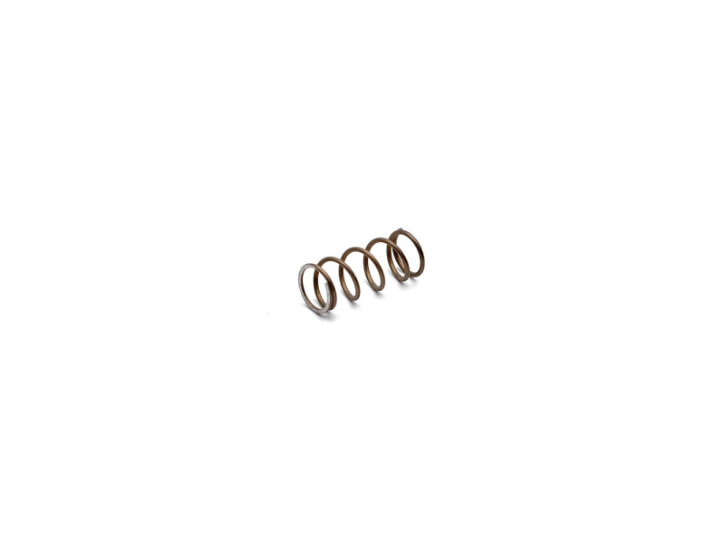 Eemann Tech Magazine Catch Spring for Beretta APX