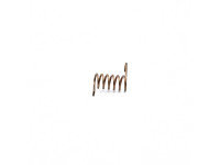 Eemann Tech Cocking Lever Spring for Beretta APX Eemann Tech Cocking Lever Spring for Beretta APX