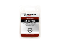 Eemann Tech Springs Kit for Beretta APX