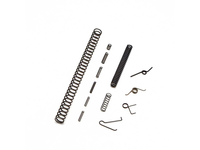 Eemann Tech Springs Kit for Beretta 92/96/98