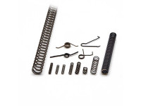 Eemann Tech zestaw sprężyn do Beretta 92/96/98 Eemann Tech zestaw sprężyn do Beretta 92/96/98