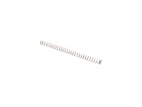 Eemann Tech Recoil Spring for Beretta 1301 / A400 / A300 Xtrema