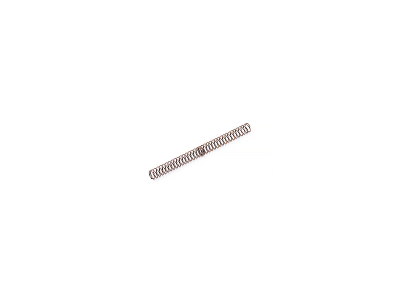 Eemann Tech Firing Pin Spring for Beretta 1301
