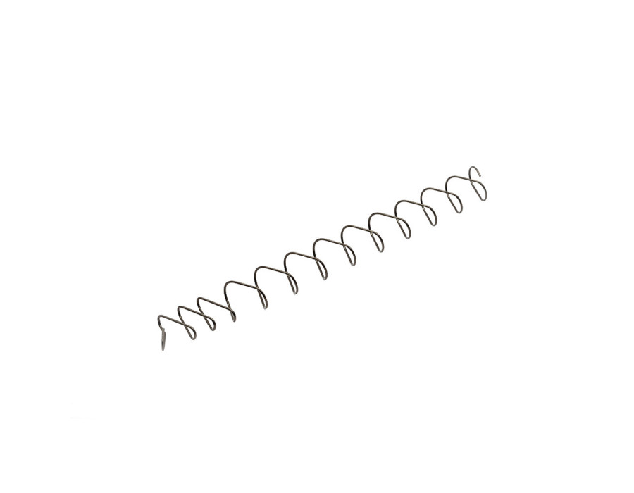 Eemann Tech Magazine Spring +2 for Walther PPQ/P99/Q5 Match SF