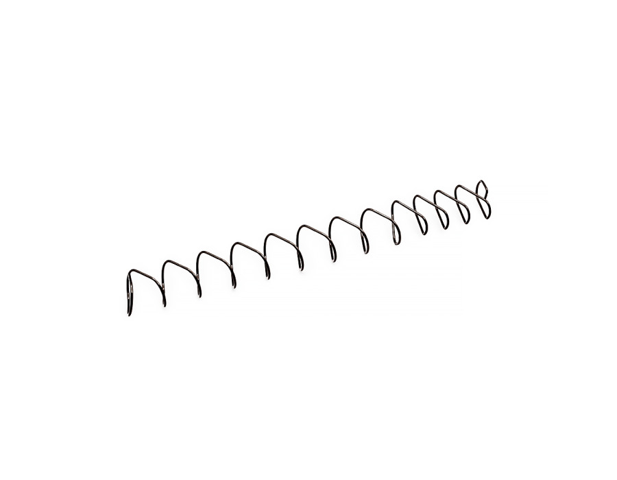Eemann Tech Magazine Spring for Walther PDP Full-Size PRO SD – 18 Rounds Eemann Tech Magazine Spring for Walther PDP Full-Size PRO SD – 18 Rounds
