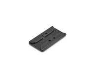Eemann Tech OR szerelőlap Walther PDP pisztolyhoz – Vortex Venom Eemann Tech OR szerelőlap Walther PDP pisztolyhoz – Vortex Venom