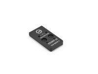 Eemann Tech OR-Montageplatte für Walther PDP – C-More RTS Eemann Tech OR-Montageplatte für Walther PDP – C-More RTS
