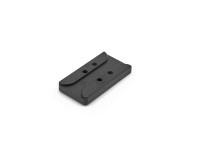 Eemann Tech OR-Montageplatte für Walther PDP – C-More RTS Eemann Tech OR-Montageplatte für Walther PDP – C-More RTS