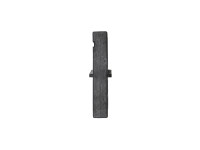Eemann Tech Lower Receiver Vise Block for AR-15 / M4 / M16 Eemann Tech Lower Receiver Vise Block for AR-15 / M4 / M16