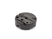 Eemann Tech Universal Gunsmith Bench Block Eemann Tech Universal Gunsmith Bench Block
