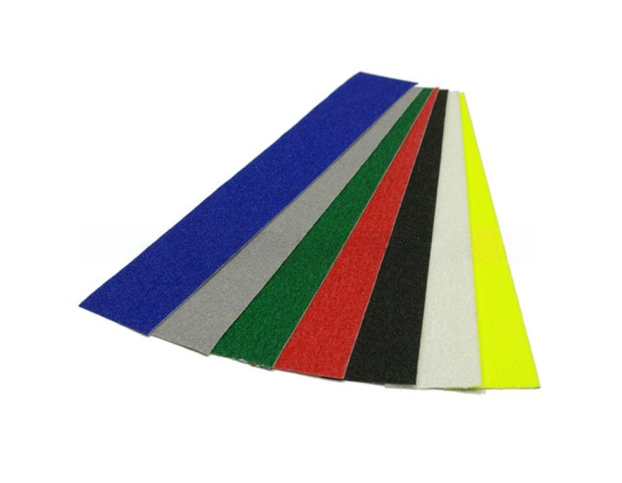 Eemann Tech Grip Tape – Green