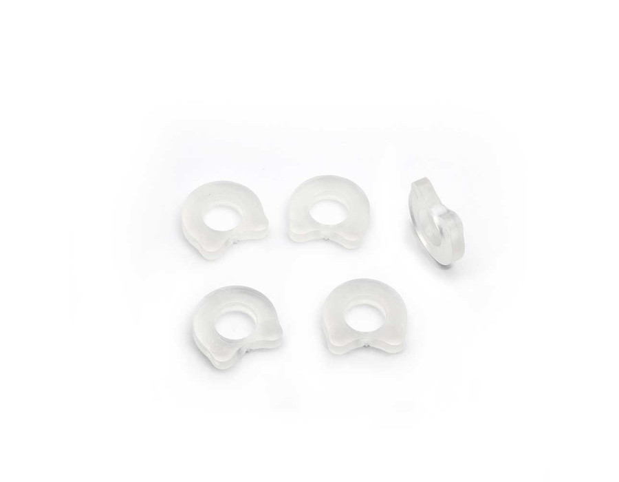 Eemann Tech Competition Puffer-Set für 1911/2011 Eemann Tech Competition Puffer-Set für 1911/2011