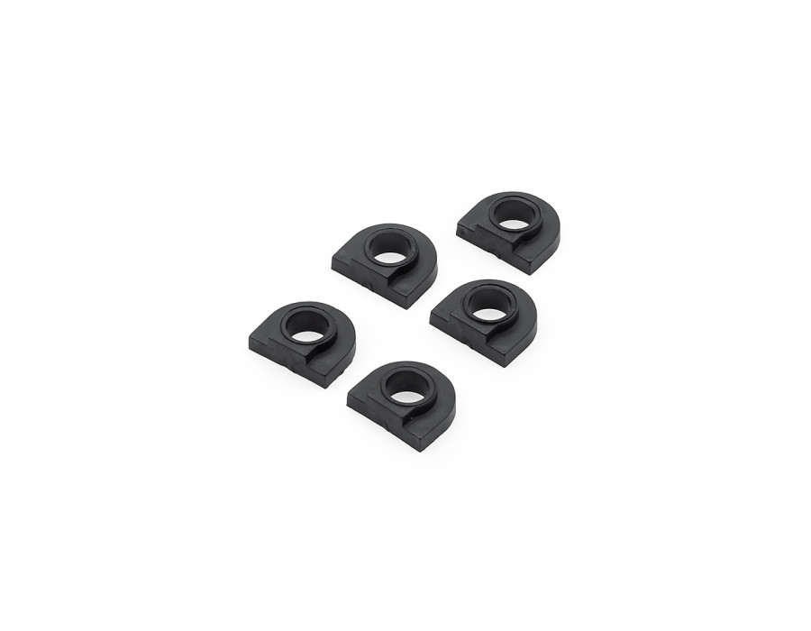 Eemann Tech Competition Buffers Set for CZ 75 / CZ 75 SP-01 / CZ 85 Eemann Tech Competition Buffers Set for CZ 75 / CZ 75 SP-01 / CZ 85
