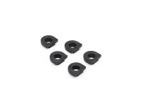 Eemann Tech Competition Buffers Set for CZ 75 / CZ 75 SP-01 / CZ 85 Eemann Tech Competition Buffers Set for CZ 75 / CZ 75 SP-01 / CZ 85