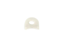 Eemann Tech Competition Buffers Set for Tanfoglio Eemann Tech Competition Buffers Set for Tanfoglio