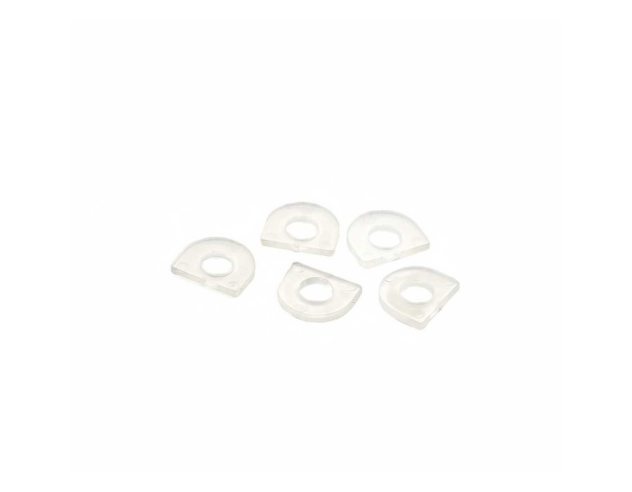 Eemann Tech dünnes Puffer-Set für CZ Shadow 2 Eemann Tech dünnes Puffer-Set für CZ Shadow 2
