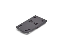 Eemann Tech alumínium red dot szerelék CZ Shadow / Shadow 2 pisztolyhoz