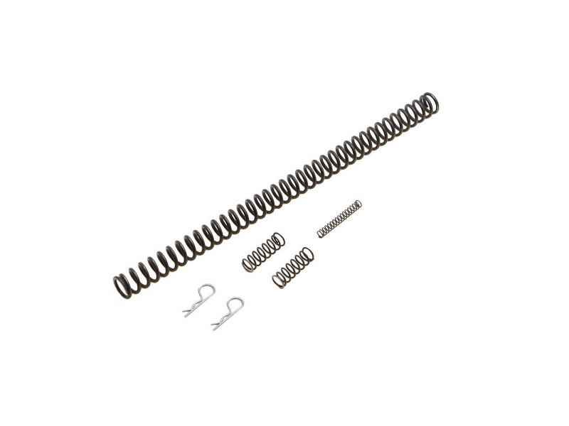 Eemann Tech Federset für Dillon RL1050