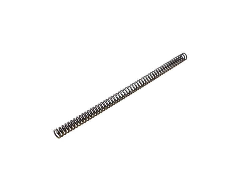 Eemann Tech szerszámfej-rugó 10,5" 12570 Dillon RL1050 géphez