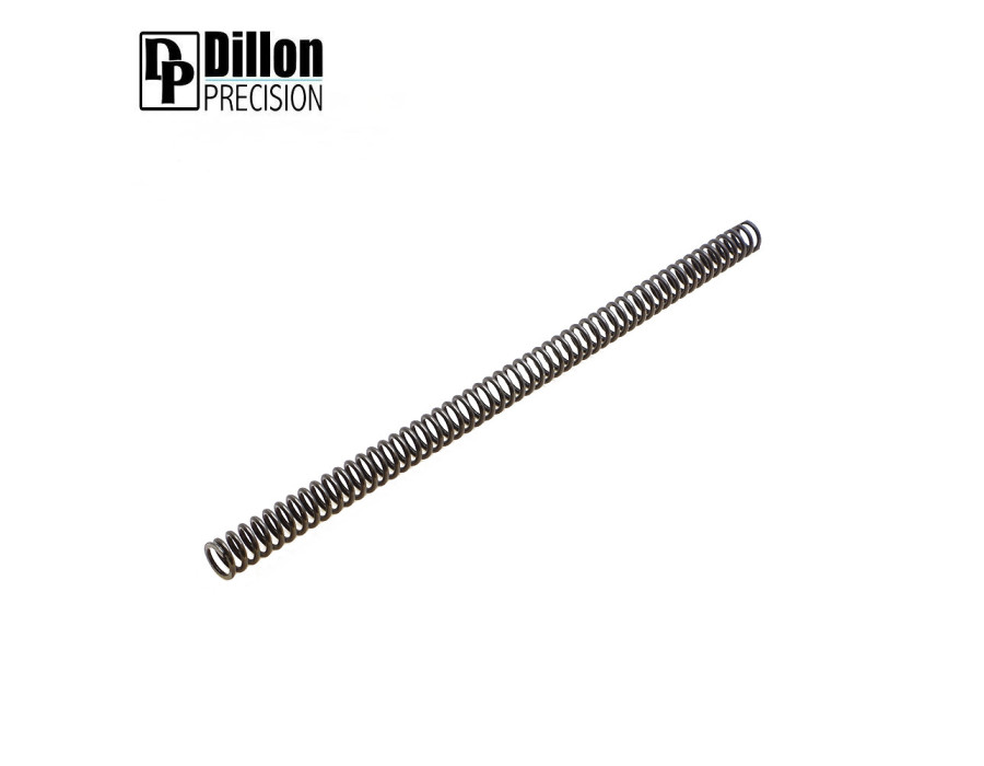 Eemann Tech pružina hlavy 8,5" 12572 pre Dillon RL1050 Eemann Tech pružina hlavy 8,5" 12572 pre Dillon RL1050