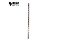 Eemann Tech pružina hlavy 8,5" 12572 pre Dillon RL1050 Eemann Tech pružina hlavy 8,5" 12572 pre Dillon RL1050