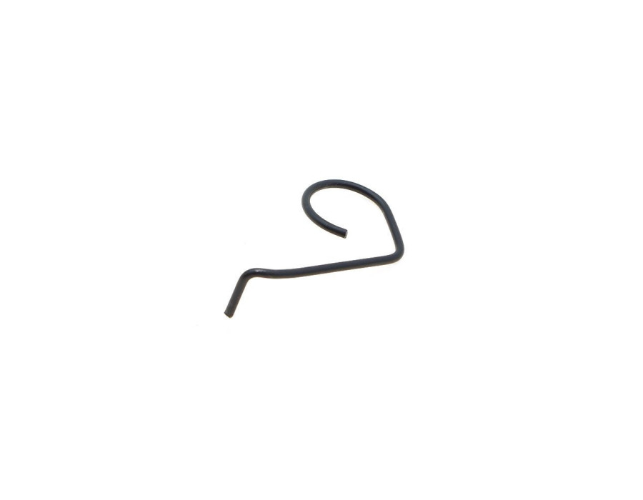 Eemann Tech Ejector Wire 13298 for Dillon XL650/XL750