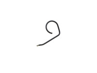 Eemann Tech Ejector Wire 13298 for Dillon XL650/XL750