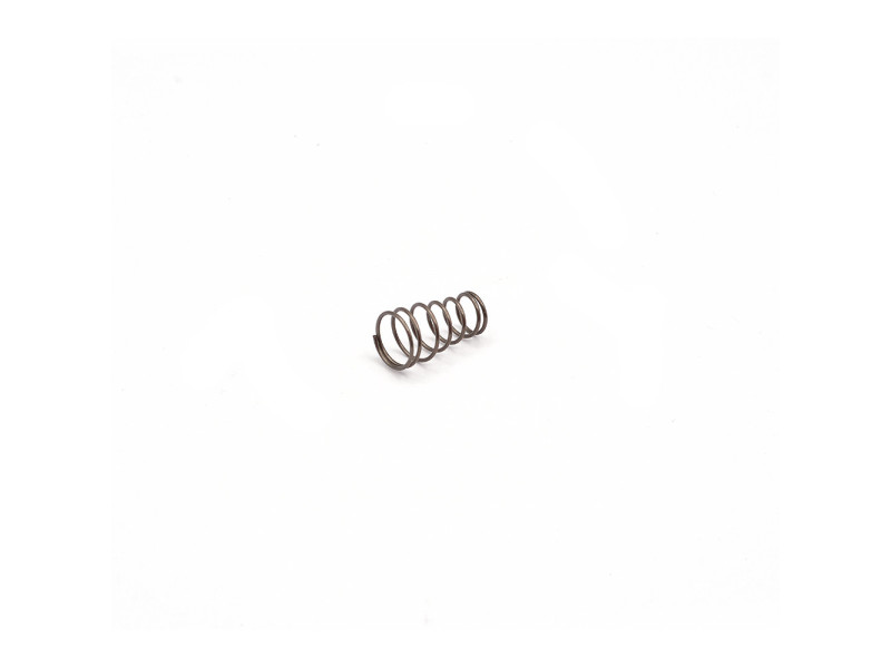 Eemann Tech Index Ball Spring for Dillon RL1100 / Super 1050