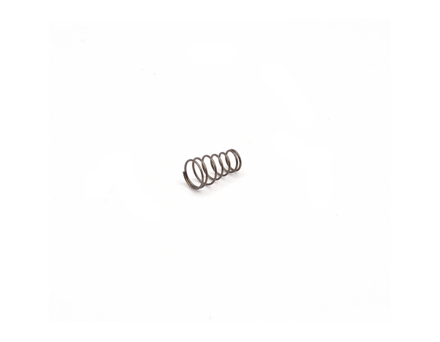 Eemann Tech Index Ball Spring for Dillon RL1100 / Super 1050 Eemann Tech Index Ball Spring for Dillon RL1100 / Super 1050