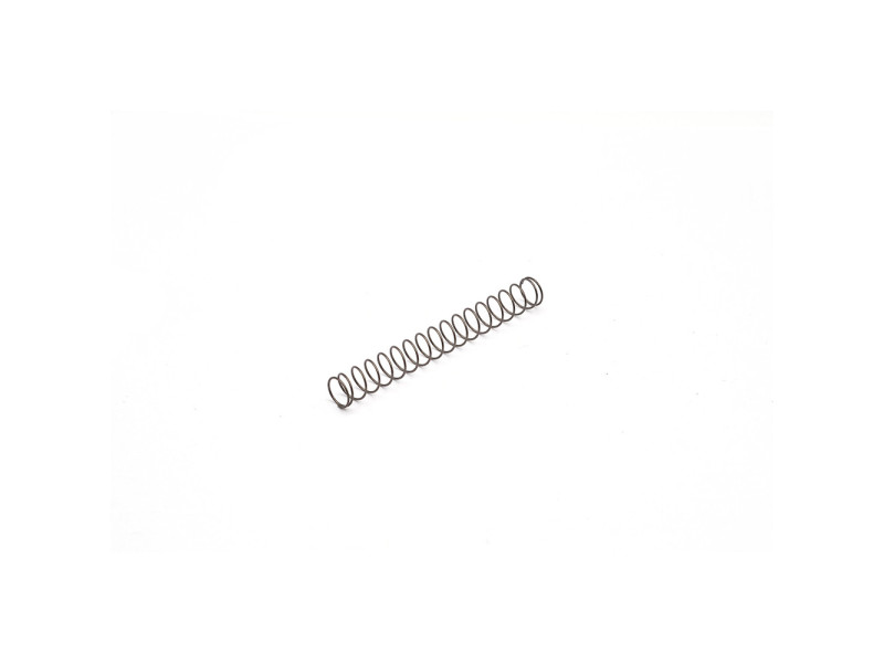 Eemann Tech hüvelybehelyező dugattyúrugó Dillon RL1050/RL1100 préshez
