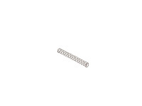 Eemann Tech Case Insert Plunger Spring for Dillon RL1050/RL1100 Eemann Tech Case Insert Plunger Spring for Dillon RL1050/RL1100