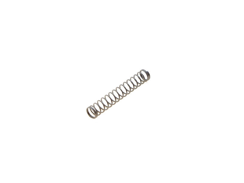 Eemann Tech Locator Tab Spring 13624 for Dillon XL650/750/1050/1100
