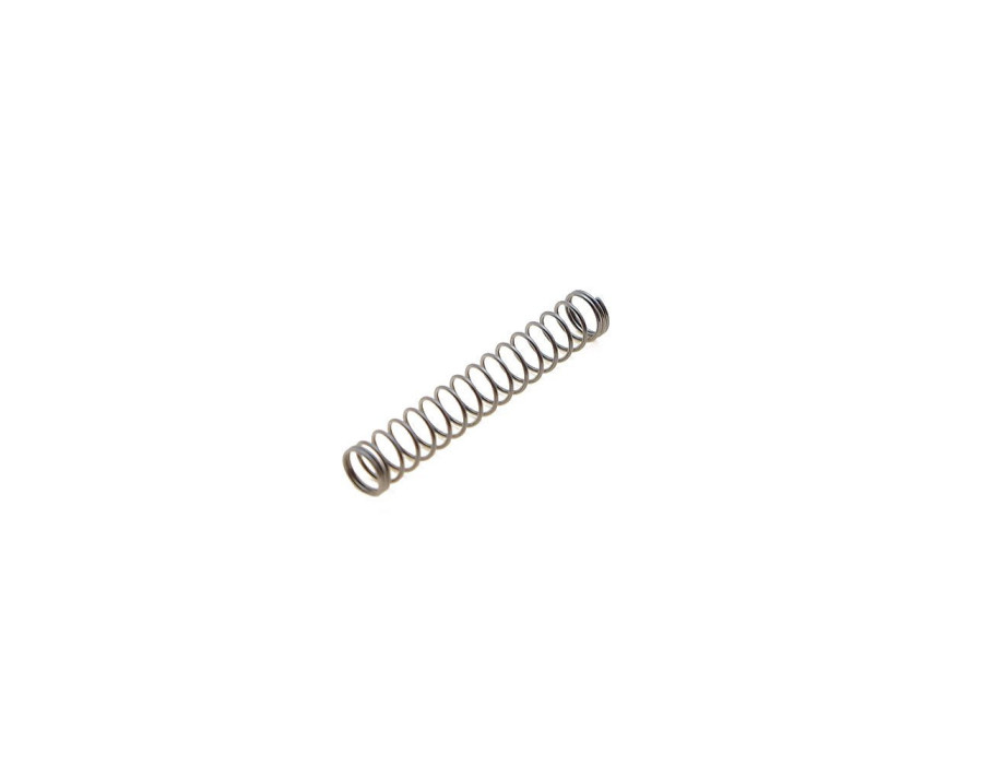 Eemann Tech Locator Tab Spring 13624 for Dillon XL650/750/1050/1100