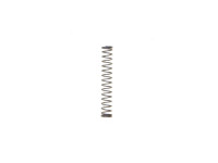 Eemann Tech Locator Tab Spring 13624 for Dillon XL650/750/1050/1100