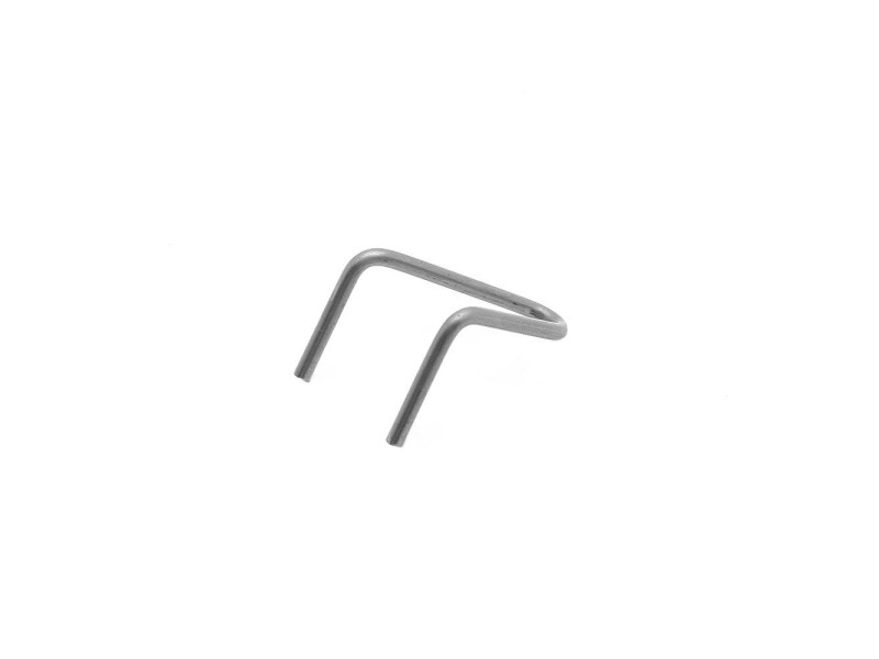 Eemann Tech Ejector Wire 13925 for Dillon RL550