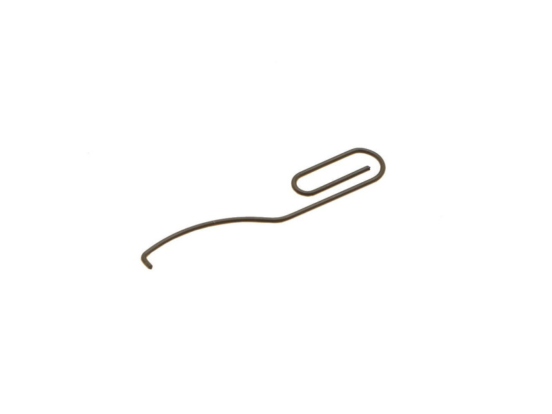 Eemann Tech Cartridge Spring 13926 for Dillon RL550