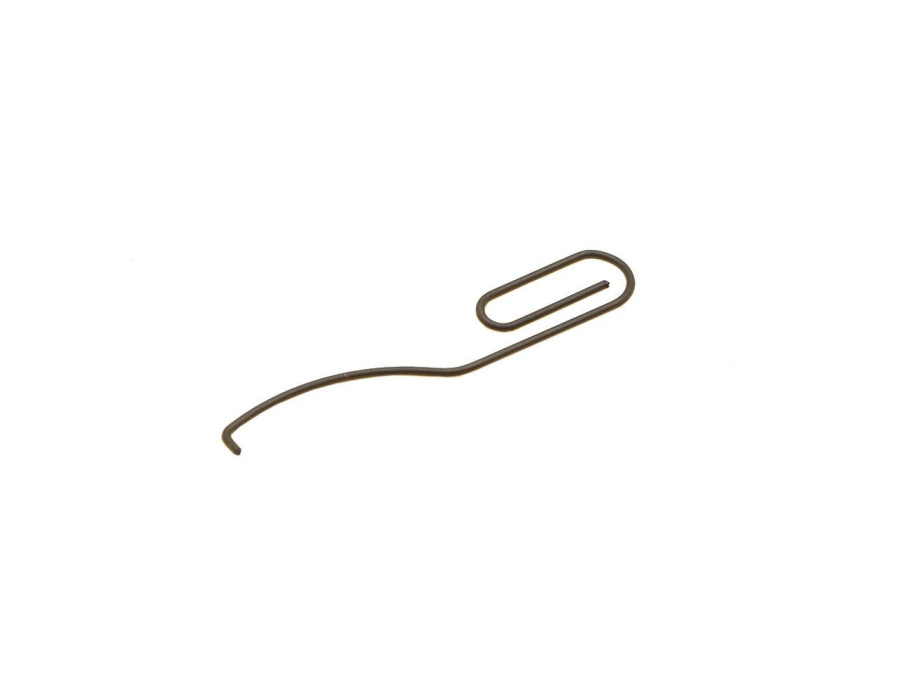 Eemann Tech Cartridge Spring 13926 for Dillon RL550 Eemann Tech Cartridge Spring 13926 for Dillon RL550
