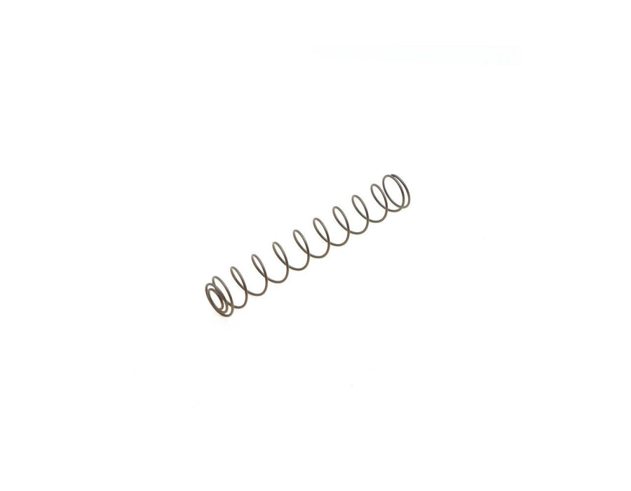 Eemann Tech Case Insert Slide Spring 13937 for Dillon XL650/XL750 Eemann Tech Case Insert Slide Spring 13937 for Dillon XL650/XL750