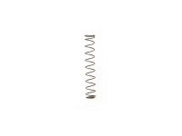 Eemann Tech Case Insert Slide Spring 13937 for Dillon XL650/XL750 Eemann Tech Case Insert Slide Spring 13937 for Dillon XL650/XL750